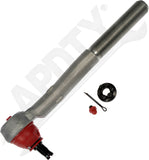 APDTY 174449 Steering Tie Rod End