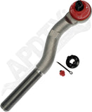 APDTY 174449 Steering Tie Rod End