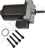 APDTY 174450 Transfer Case Actuator Motor; Replaces 68267195AA