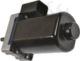 APDTY 174450 Transfer Case Actuator Motor; Replaces 68267195AA