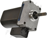 APDTY 174450 Transfer Case Actuator Motor; Replaces 68267195AA