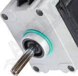 APDTY 174450 Transfer Case Actuator Motor; Replaces 68267195AA