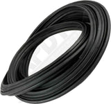 APDTY 174462 Liftgate Seal