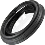 APDTY 174462 Liftgate Seal