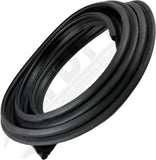 APDTY 174462 Liftgate Seal