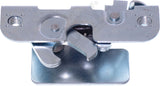 APDTY 174470 Tailgate Latch Left & Right Side Set For Select Ford F150 F250 F350