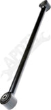 APDTY 174472 Suspension Trailing Arm