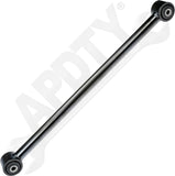 APDTY 174472 Suspension Trailing Arm