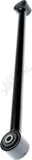 APDTY 174472 Suspension Trailing Arm