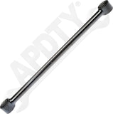 APDTY 174472 Suspension Trailing Arm