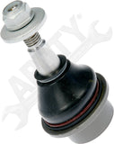 APDTY 174473 Suspension Ball Joint