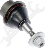 APDTY 174473 Suspension Ball Joint