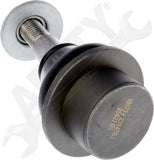 APDTY 174473 Suspension Ball Joint