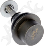 APDTY 174473 Suspension Ball Joint