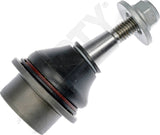 APDTY 174473 Suspension Ball Joint