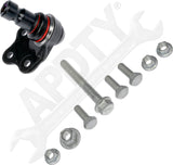 APDTY 174474 Suspension Ball Joint