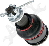 APDTY 174475 Suspension Ball Joint
