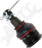 APDTY 174475 Suspension Ball Joint