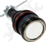 APDTY 174475 Suspension Ball Joint