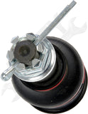 APDTY 174475 Suspension Ball Joint