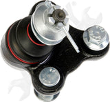 APDTY 174476 Suspension Ball Joint