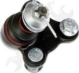 APDTY 174476 Suspension Ball Joint