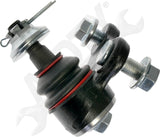 APDTY 174476 Suspension Ball Joint