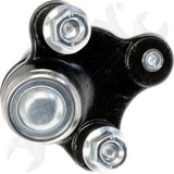 APDTY 174476 Suspension Ball Joint