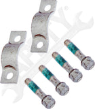 APDTY 174478 U-Joint Replacement Kit