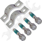 APDTY 174478 U-Joint Replacement Kit