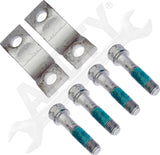 APDTY 174478 U-Joint Replacement Kit