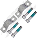 APDTY 174478 U-Joint Replacement Kit