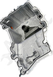 APDTY 174483 Engine Oil Pan