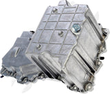 APDTY 174483 Engine Oil Pan