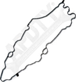 APDTY 174484 Engine Oil Pan