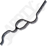 APDTY 174484 Engine Oil Pan