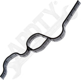 APDTY 174484 Engine Oil Pan