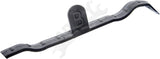 APDTY 174484 Engine Oil Pan