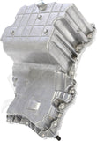 APDTY 174485 Engine Oil Pan