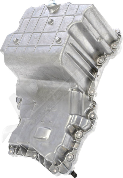 APDTY 174485 Engine Oil Pan