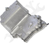 APDTY 174485 Engine Oil Pan