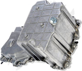 APDTY 174485 Engine Oil Pan