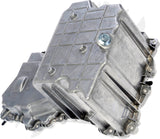 APDTY 174485 Engine Oil Pan