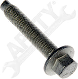 APDTY 174485 Engine Oil Pan