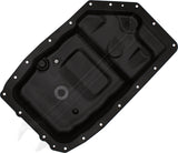 APDTY 174486 Transmission Oil Pan