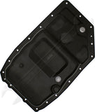 APDTY 174486 Transmission Oil Pan