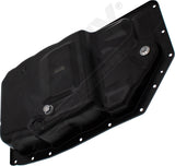 APDTY 174486 Transmission Oil Pan