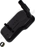 APDTY 174486 Transmission Oil Pan