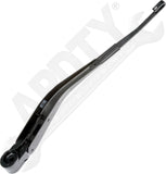 APDTY 174488 Rear Wiper Arm Assembly