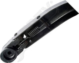 APDTY 174488 Rear Wiper Arm Assembly